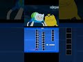 Que pro en Geometry dash #gd #geometrydash #shorts