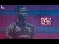 Mory diaw gk  clermont foot  20222023