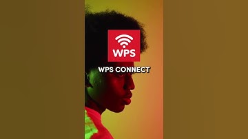 Top 5 wifi Hacking Tools for Android #tech #trending #shorts #hackers #youtube #free #support