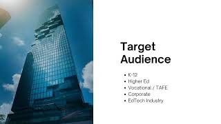 Creating Engaging Content with Loree: A Beginner's Guide to LTI Tools