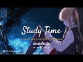 The Ultimate Lofi Music Mix for a Cozy Night In: Chill Beats for Studying & Relaxation