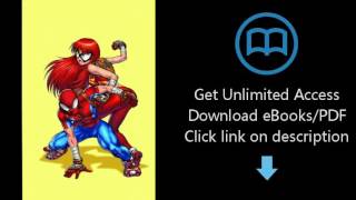 Download New Mangaverse: The Rings of Fate (Digest) PDF