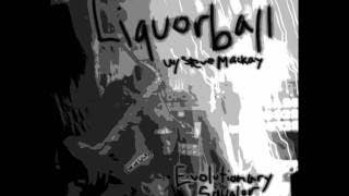 Download Lagu Liquorball Evolutionary Squalor II