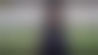 DJ GEMES AKU ECER DANCE STYLE | DEK MELL