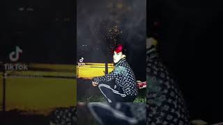 Can Okur Sanane Lan Benim Yaşantımdan