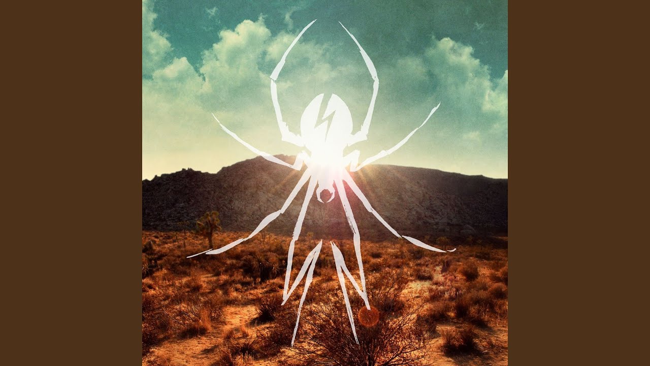 Watch Save Yourself, I'll Hold Them Back on YouTube Watch Save Yourself, I'll Hold Them Back on YouTube