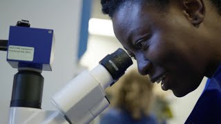 Discover Master of Public Health (MPH) at the University of Exeter