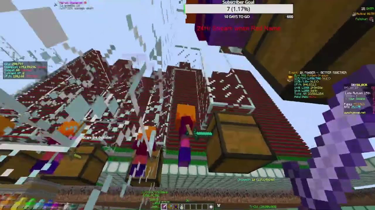 hypixel-skyblock-derpy-pain-youtube