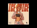 Bobdy  ice spice audio