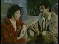 Capture de la vidéo Tatiana Troyanos With Justino Diaz,  Interview At Casals Festival 1985 (Interview In English) 2 Of 2