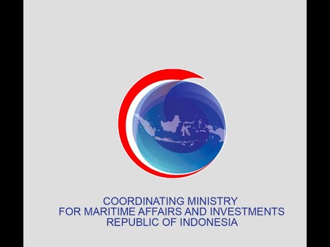 Konferensi Pers PPKM (16 Agustus 2021)