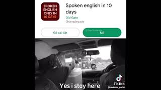 Delete me from the car here #shorts