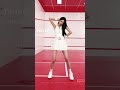 4k edit JANGWONYOUNG Ride the W-A-V-E 🎾 #WAVE #IVE #아이브 #アイヴ #장원영 #ジャンウォニョン #ウォニョン #tiktok #shorts