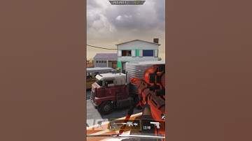 #callofduty #games #callofdutymobile #videogame #gaming #codmobile #codm #firstpersonshooter
