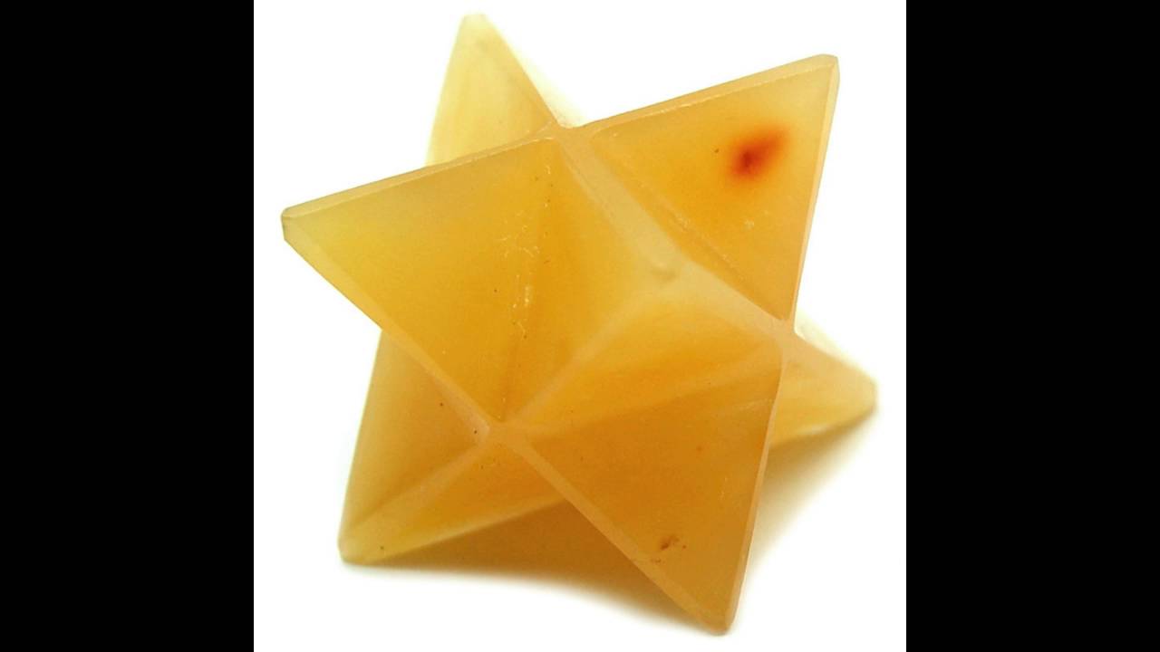 Healing Crystals Yellow Quartz Information Video YouTube