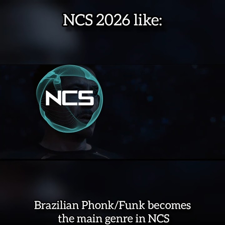 Download lagu NCS 2026 be like... #ncs #nocopyrightmusic #copyrightfreemusic