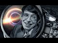 Uma Breve História De Stephen Hawking | Nerdologia