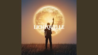 LICHTQUELLE