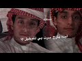 تصميم محمد بن غرمان جدا محترم ليلة بارح سرت بي للمخيل شايفك تركض وفي يدك سهم 