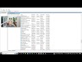 Quick Fix for XAMPP’s Most Common Error
