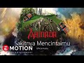 Kunci Gitar Sakitnya Mencintaimu - Armada