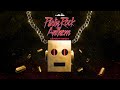 LMFAO - Party Rock Anthem (SATOSHI Remix)