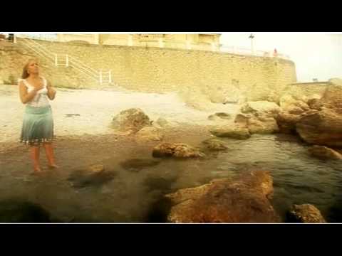 Nicoleta Guta - Am gresit din nou iubirea mea