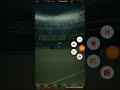 PESCC - Prize draw get Messi NDS