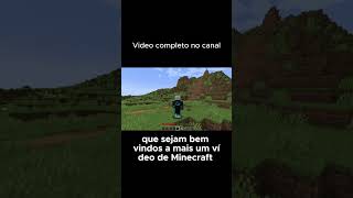 CONSTRUÍ A PREFEITURA DA MINHA CIDADE NO MINECRAFT (DIA 2 )