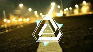 Download DJ Never Be Alone Akimilaku (ADRIO'TADETE REMIX) Versi MadzTrap DJ Never Be Alone Akimilaku (ADRIO'TADETE REMIX) Versi MadzTrap