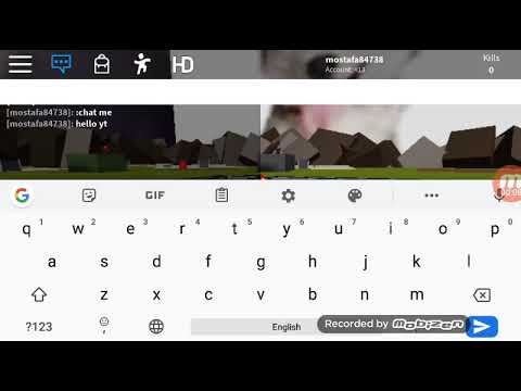 roblox music codes old town road roblox music codes old town road