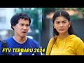 FTV TERBARU 2024 BIKIN BAPER || HARDI FADHILLAH DAN DEBI SAGITA