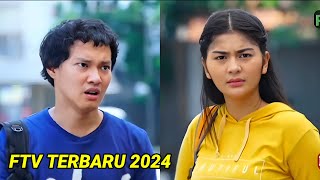 FTV TERBARU 2024 BIKIN BAPER || HARDI FADHILLAH DAN DEBI SAGITA