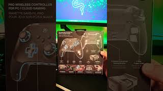 "BEST BUDGET" pc pro controller