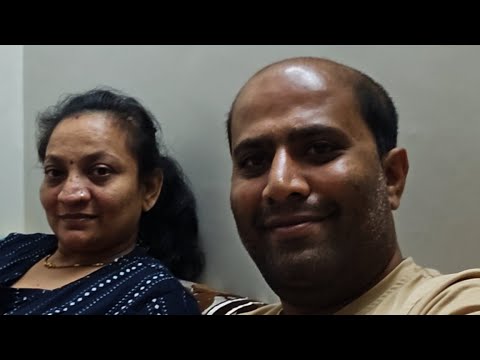 ઝાઝા દિવસ પછી ચાલો લાઈવ વાતો કરીએ આપણે #youtubelive - YouTube