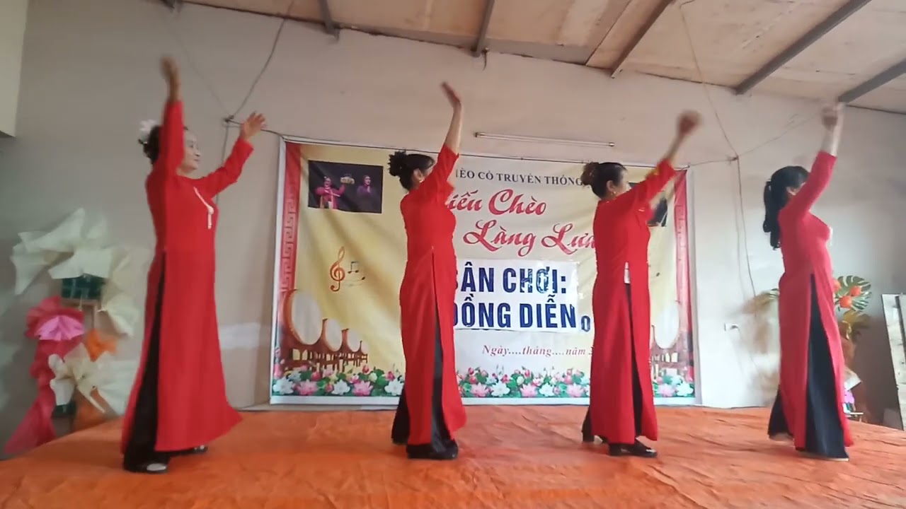 34 tỉnh thành tổ Dân phố Lê Độ 2025