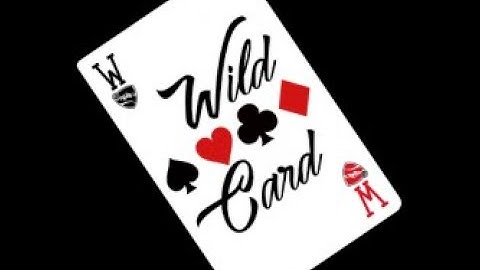 Bash Scripting: Using wildcards with ls (list) and mv (move) commands