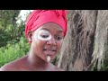 KIPESILE Ep 26 SEASON TWO KIPESILE Ep 26 SEASON TWO