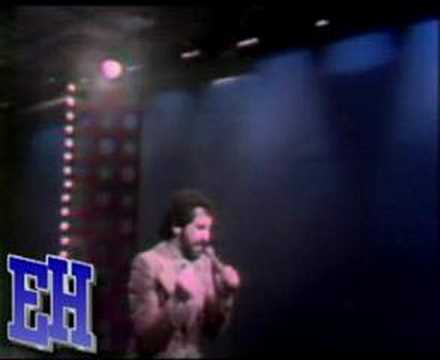 Titi Soto- Sandra