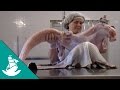 Alimentos del futuro (Documental completo)