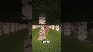 How to get rich in prison server #kaimuxnetwork #survival #diamonds #getrichquick #survival