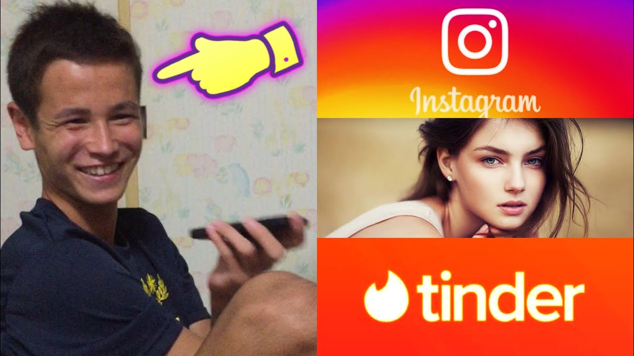 お前は”女”を追いかけてる場合じゃない