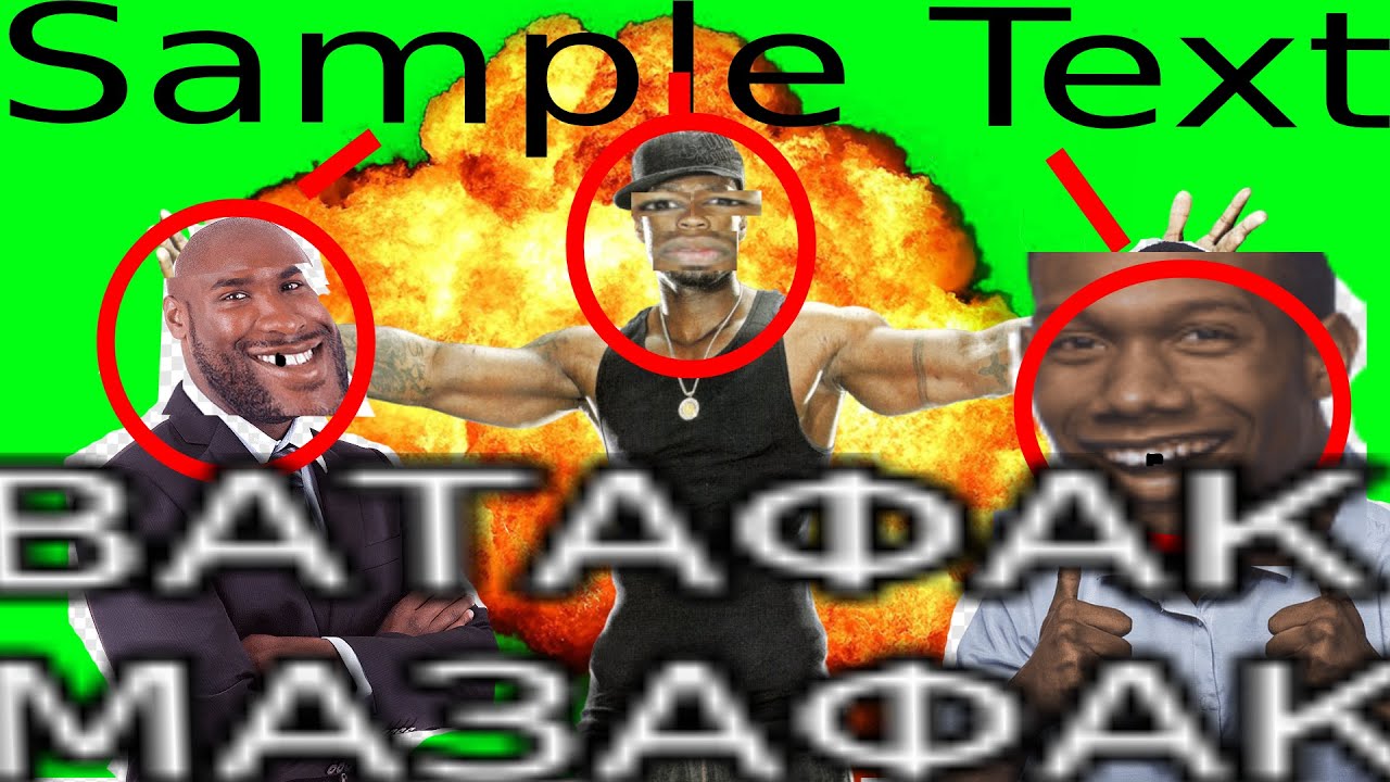 ЭТИ ЧУВАКИ ШАРЯТ ЗА КОНТЕНТ (история про то как меня изнасиловали в 5 лет)