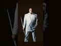 The Most Suitable Facial &amp; Muscle View Actor👌🎬😎💪🤩🤙🤙👏👏👏👏#michaelclarkeduncan#actor#shorts#celebrity