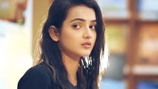 Download Lagu TUM BIN NA HUM JEE SAKENGE 💝|Mere Jeevan Saathi 💝 |Alka Yagnik, Udit Narayan💝|RomanticSong....... MP3