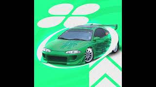 2ADVANCED - Know In My Heart