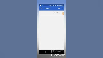 how to import Minecraft map (Prisma 3d)😁