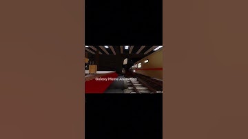 Peachgothic edit (part 167) #edit #song #music #roblox #animation #transition #original #capcut