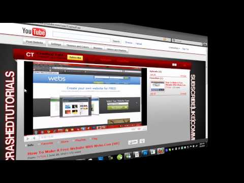 How To Download Firefox 4.0 Beta !!! [HD]