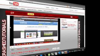How To Download Firefox 4.0 Beta !!! [HD]